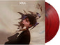 VOLA: Friend of a Phantom - VINYL