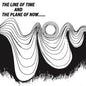 Shira Small: The Line of Time and the Plane of Now - VINYL