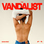 Noga Erez - The Vandalist - VINYL