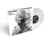 Lady Blackbird - Slang Spirituals - VINYL