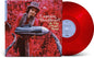 Captain Beefheart: Now Playing - VINYL