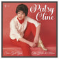 Patsy Cline - She's Got You: The Hits and More 1955-61 - VINYL