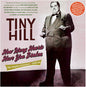 Tiny Hill: How Many Hearts Have You Broken: The Singles Collection 1939-54 - CD