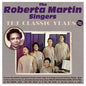 Roberta Martin: The Classic Years 1947-62 - CD