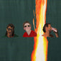 MJ Lenderman - Manning Fireworks - VINYL