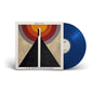 Blind Pilot - In the Shadow of the Holy Mountain - VINYL
