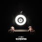 Jeff Mills: The Eyewitness - VINYL