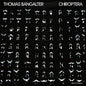 Thomas Bangalter: Chiroptera - VINYL