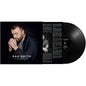 Sam Smith - In the Lonely Hour (10th Anniversary) - VINYL