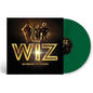 The Wiz (2024 Broadway Cast Recording) - VINYL