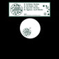 Various Artists: Disco Biscuits #4 - 12-INCH SINGLE