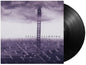 Cinderella: Still Climbing - 180-Gram Black Vinyl - VINYL