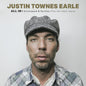Justin Townes Earle - All In: Unreleased & Rarities (The New West Years) - VINYL