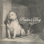 Pavlov's Dog - Essential Records 1974-2018 - VINYL Box Set