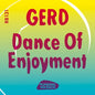 Gerd: Dance Of Enjoyment - 12-INCH SINGLE