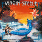 Virgin Steele: Virgin Steele I - The Anniversary Edition - CD