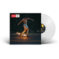 Benson Boone - Fireworks & Rollerblades - VINYL