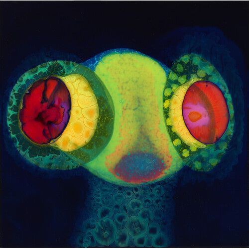 Osees - Sorcs 80 - VINYL
