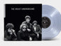 The Velvet Underground: Now Playing - VINYL