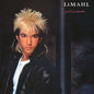 Limahl - Don't Suppose (40th Anniversary) - VINYL