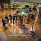 Interpreti Veneziani Chamber Orchestra: Vivaldi in London - CD