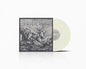 Eradicator: The Paradox - VINYL