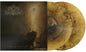 Wake in Providence: I Write To You My Darling Decay - VINYL