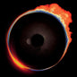 Bear McCreary: The Singularity (Original Soundtrack) - VINYL