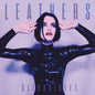 Leathers: Ultraviolet - CD