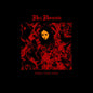 Nox Novacula: Feed The Fire - CD