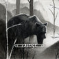 The Nest: Fabled Lore/Hidden Stream - VINYL