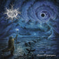 Inherits the Void: Scars Of Yesteryears - VINYL
