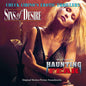 Chuck Cirino: Chuck Cirino: Erotic Thrillers, Vol. 1 (Sins Of Desire/Haunting Fear) - CD