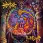 Hextar: Doomsayer - CD