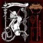 Onchocerciasis Esophagogastroduodenoscopy: The Fallen Lament - CD