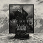 Fame on Fire: The Death Card - CD