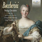 Virtuosi Della Rotonda: Boccherini: String Quintets Op. 30 & Op. 31, Vol. 11 - CD