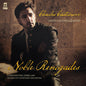 Kaunas City Symphony Orchestra: Verdi: Scenes & Arias - Noble Renegades - CD
