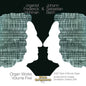 Frederick Hohman: Frederick Hohman & J. S. Bach, Vol. 5 - CD