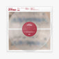 ENHYPEN - Romance: UNTOLD - VINYL