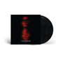 David Kushner - The Dichotomy - VINYL