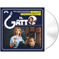 Il Gatto - Original Soundtrack - VINYL
