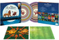 Lion King: 30th Anniversary - O.S.T.: Lion King: 30th Anniversary (Original Soundtrack) - Limited Zoetrope Picture Disc - VINYL
