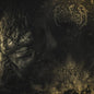 Krater: Phrenesis - CD