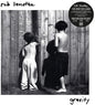 Rob Lamothe: Gravity - VINYL