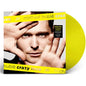 Michael Bublé - Crazy Love - VINYL