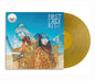 First Aid Kit: Stay Gold - Gold Colored Vinyl - VINYL