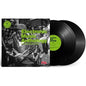 Various Artists - Electronic Music Anthology: The Drum'n'Bass Session - VINYL