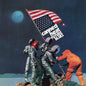 Canned Heat - Future Blues - VINYL
