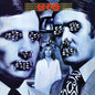 UFO - Obsession (2024 Edition) - VINYL